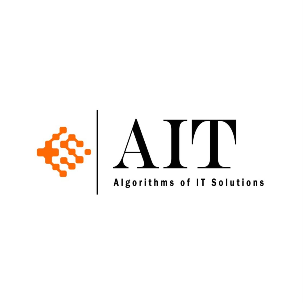 aitseo