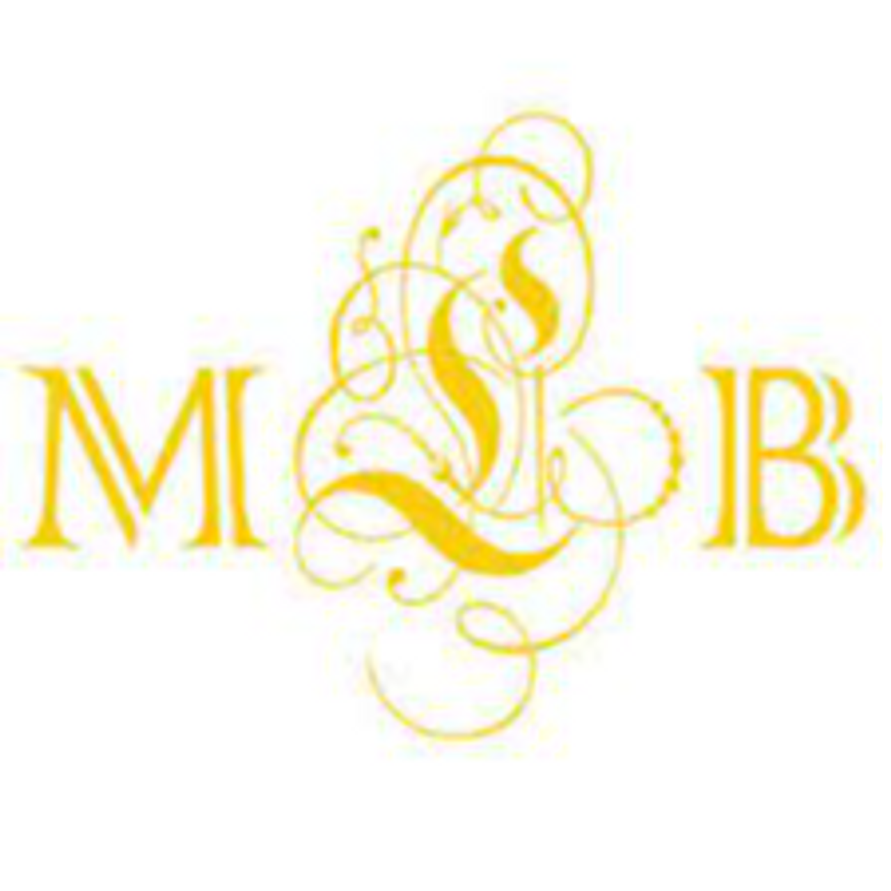 myluxurybargain