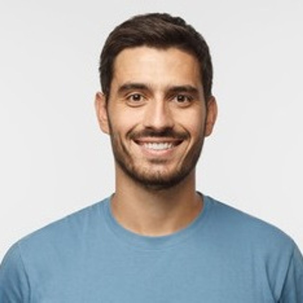 Mathiusmartin