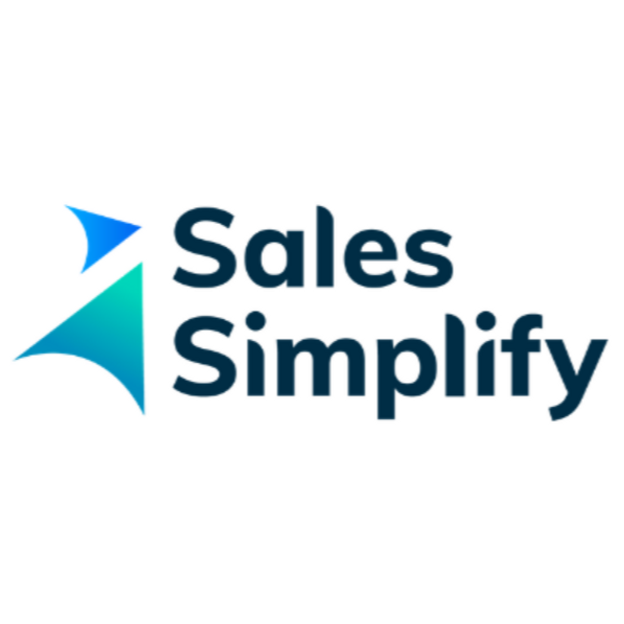 salessimplifyllc