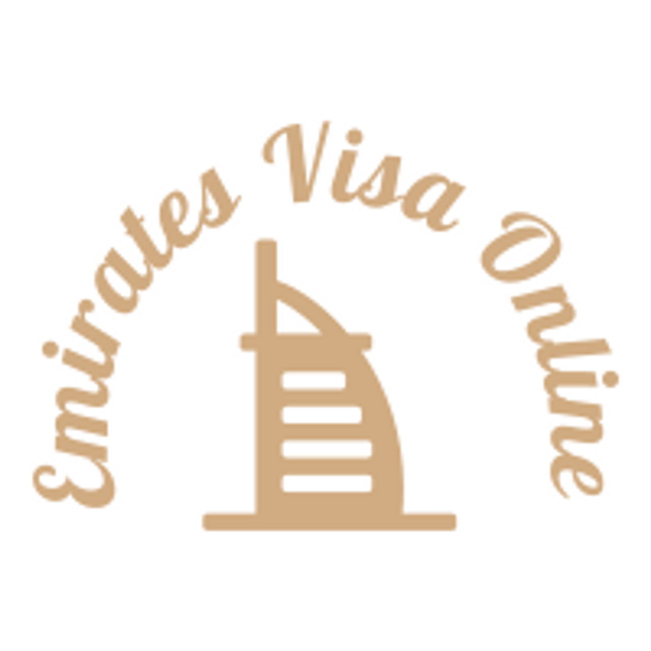 Emiratesvisa