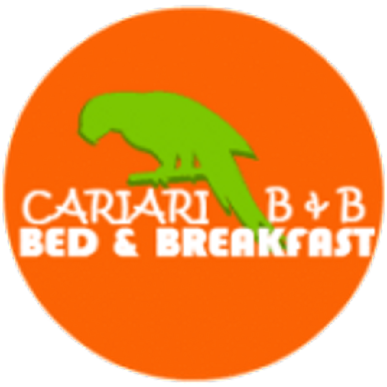 cariaribb43