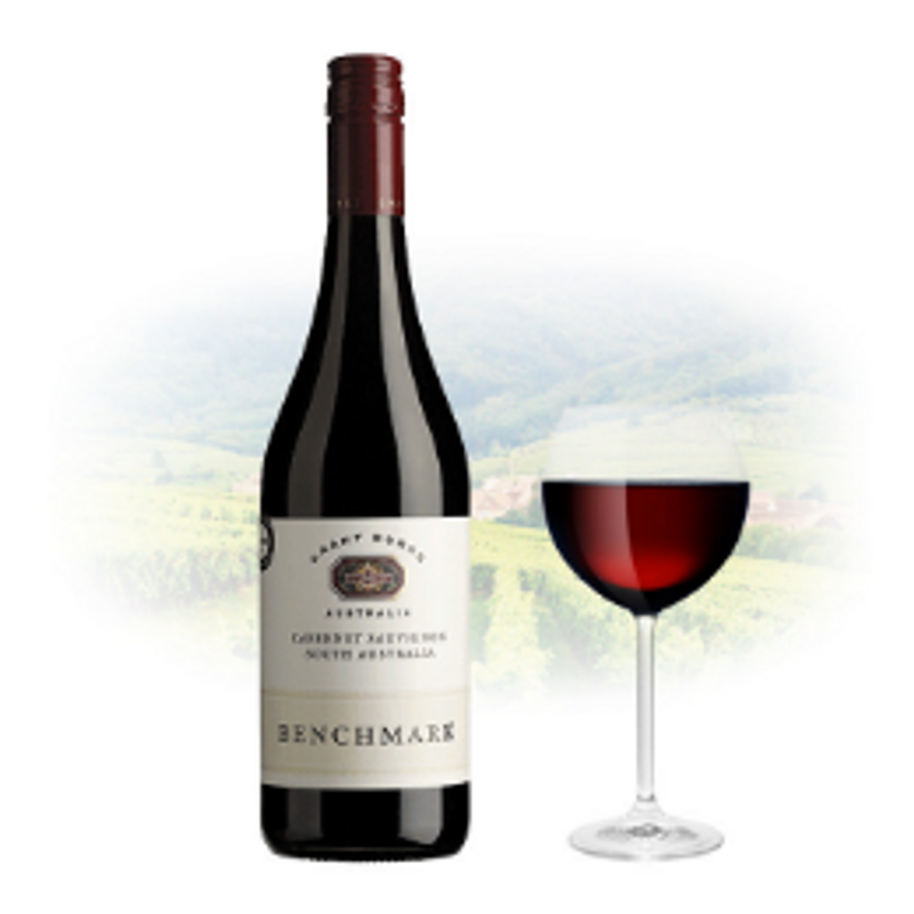 benchmarkwines