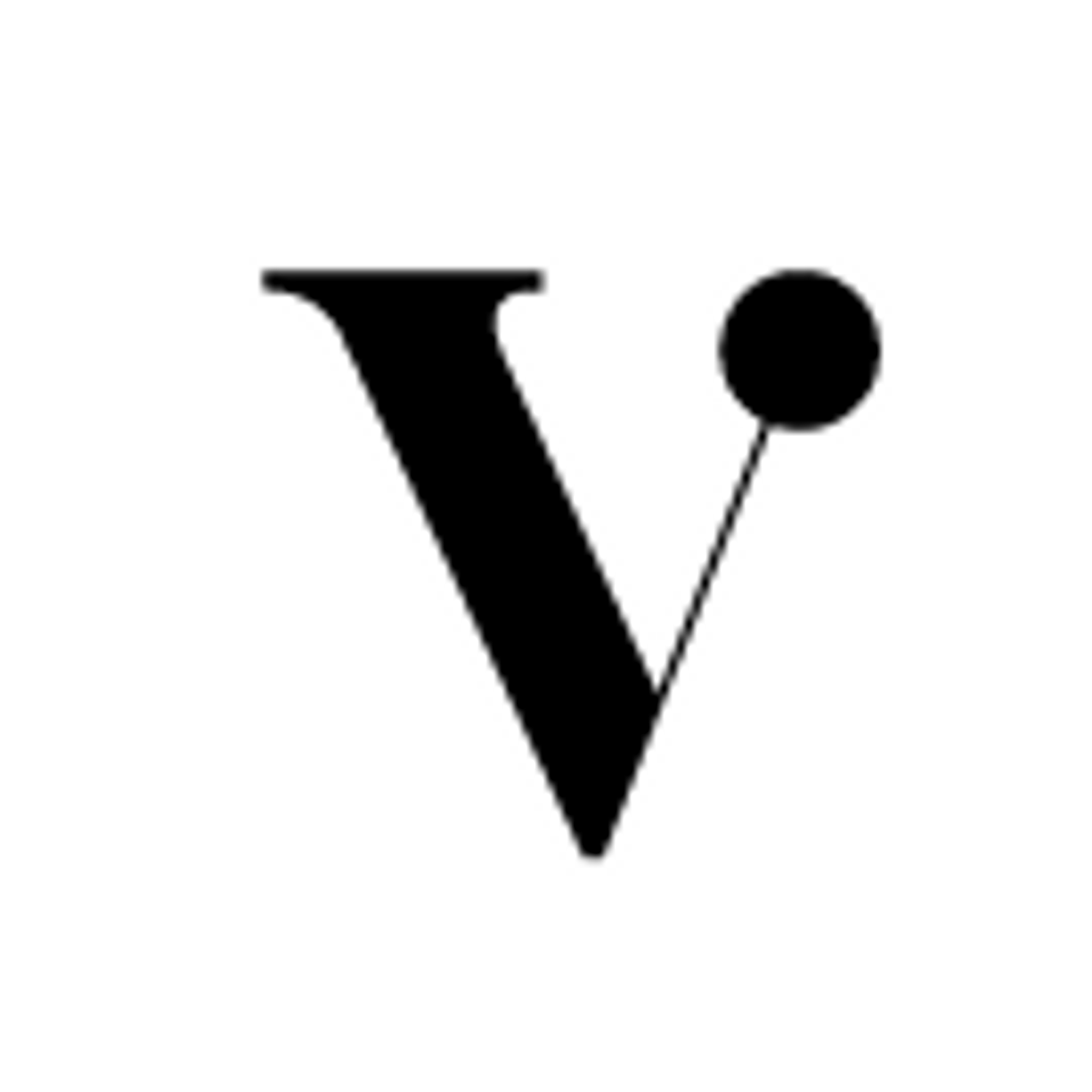Vogzy-Store