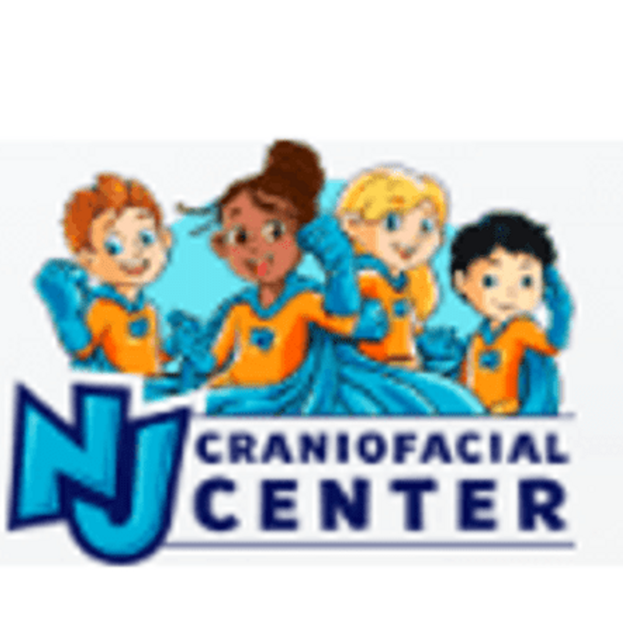 NjCraniofacial