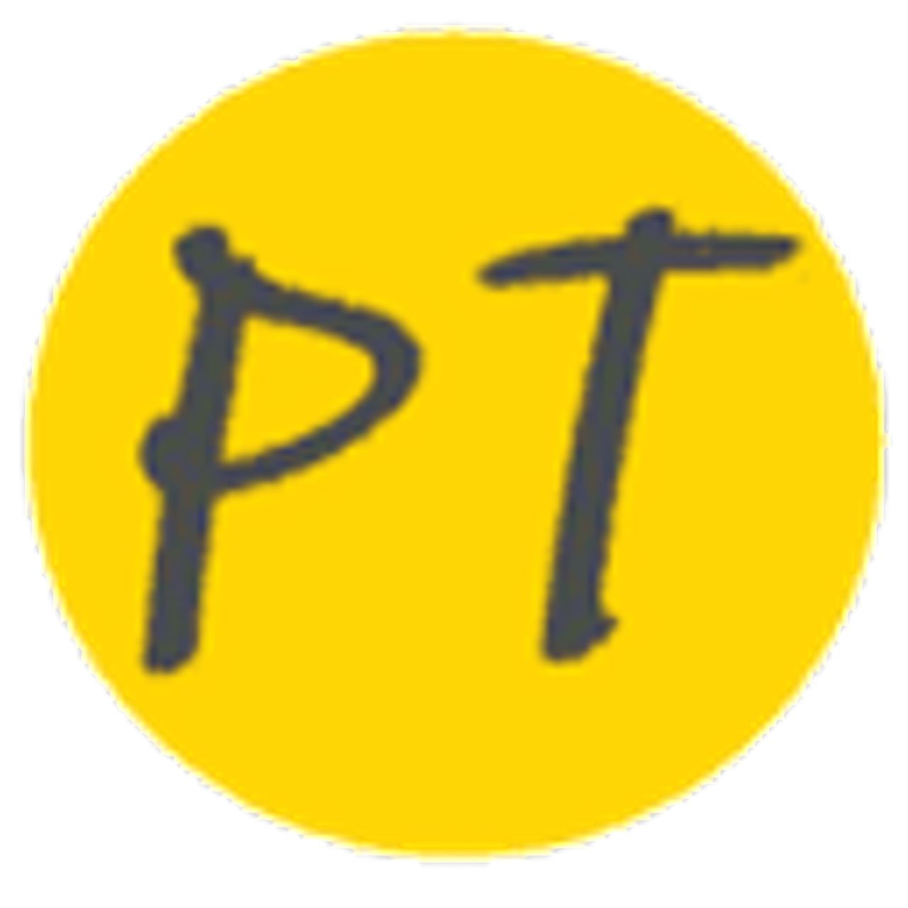 protectthoullc
