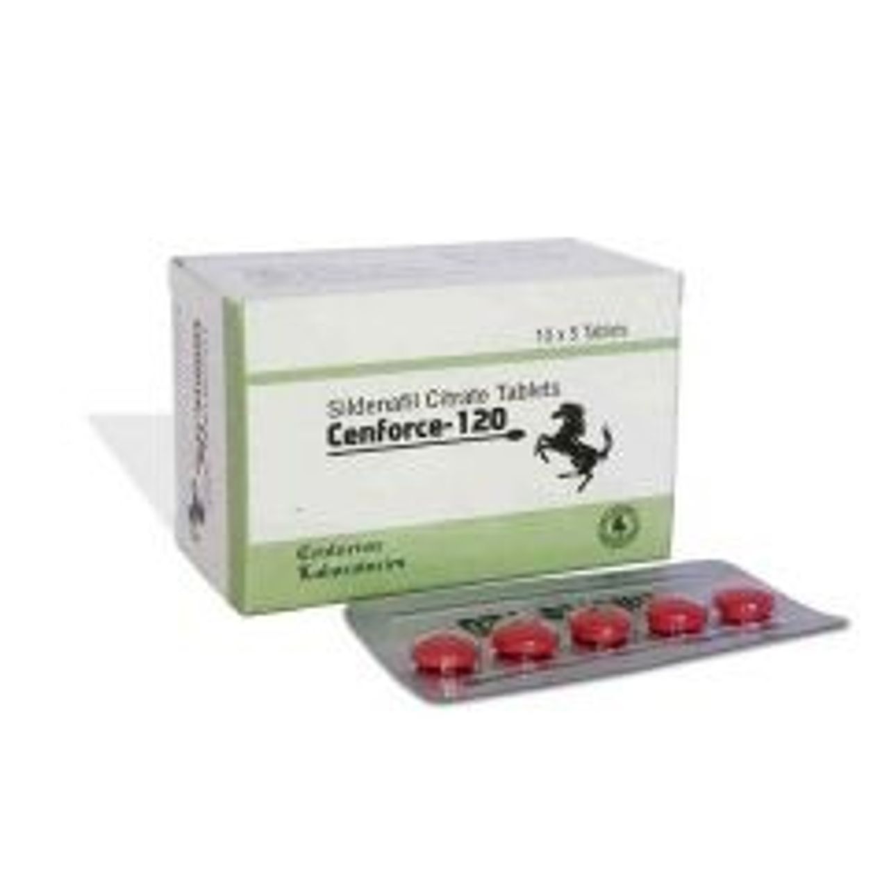 cenforce120pills