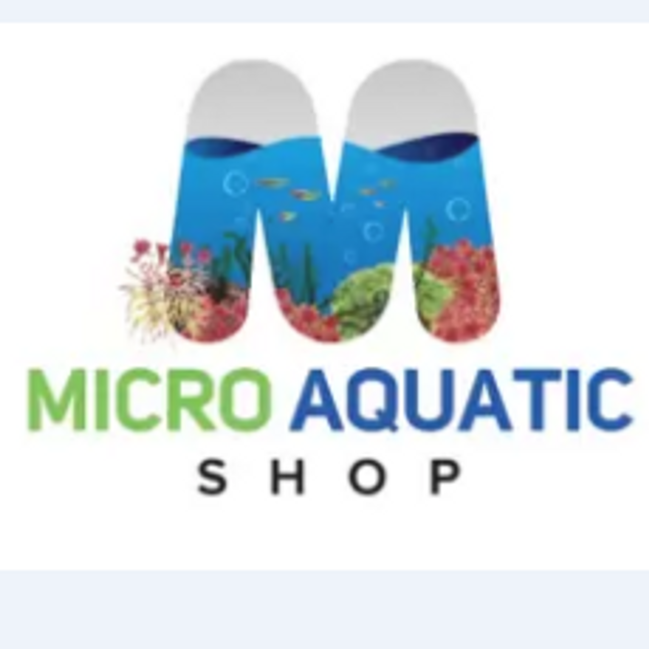 shopmicroaquatic