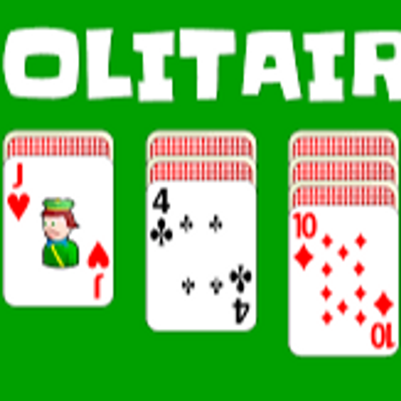 gameonsolitaire