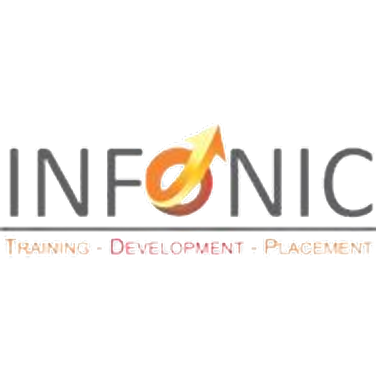 Infonictraining