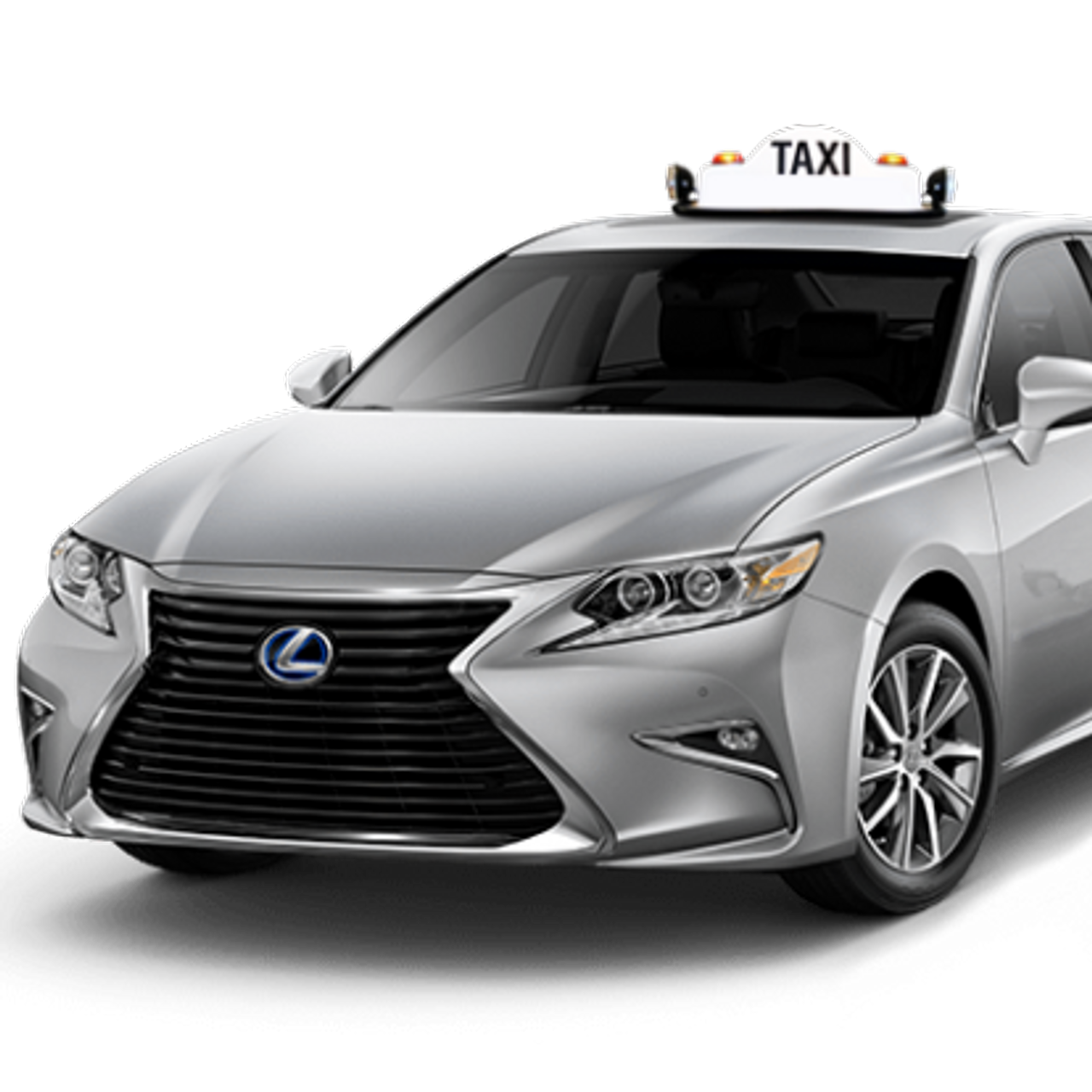 airporttaxi31