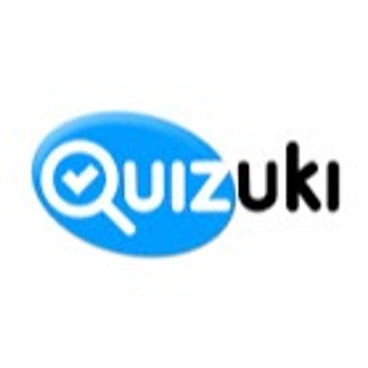 QuizukiQuiz