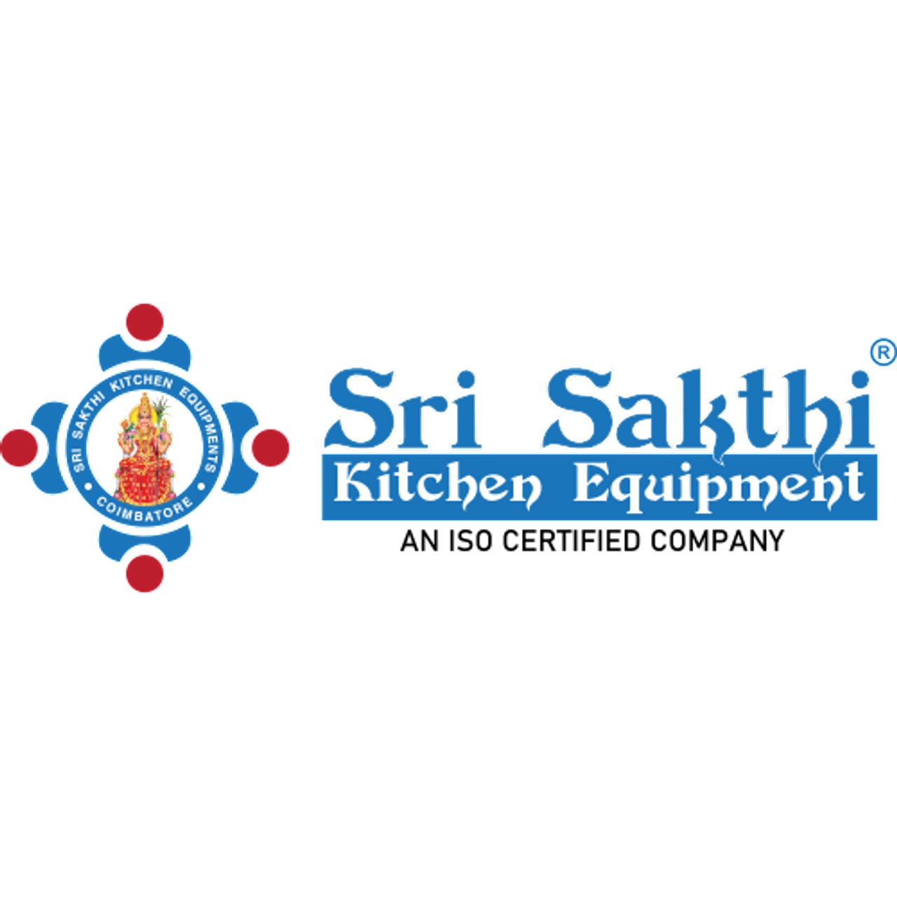 SriSakthi