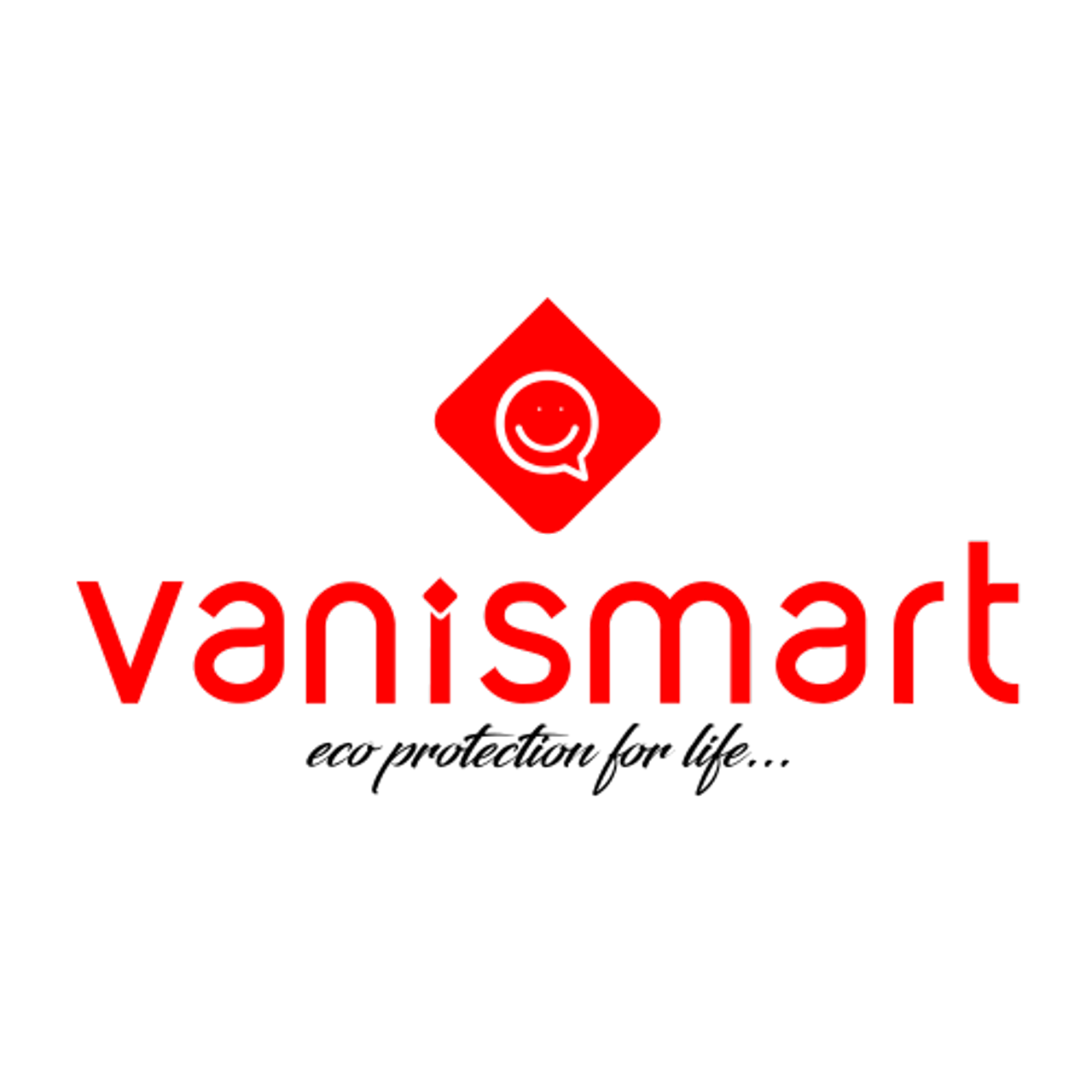 vanismart