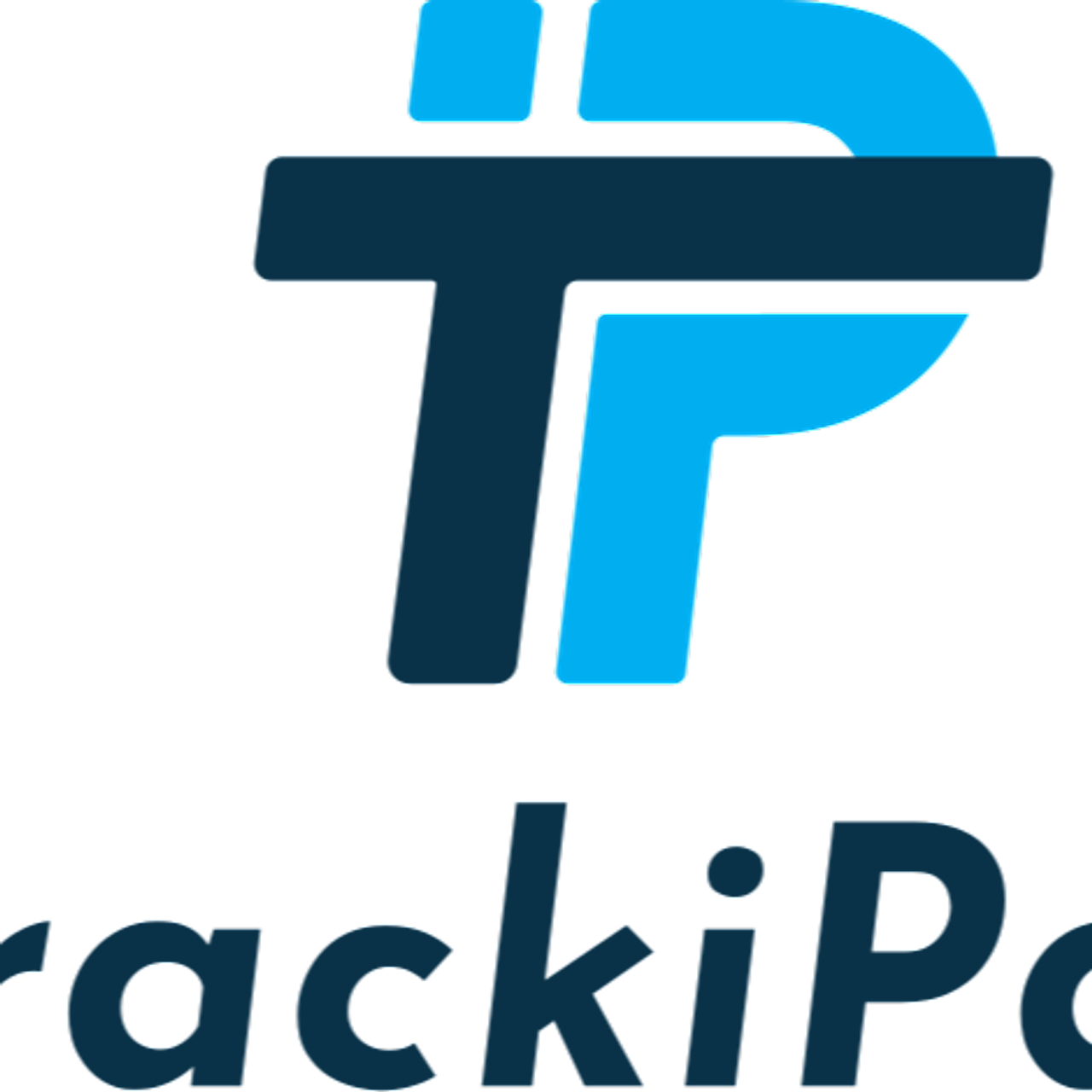 trackipal01
