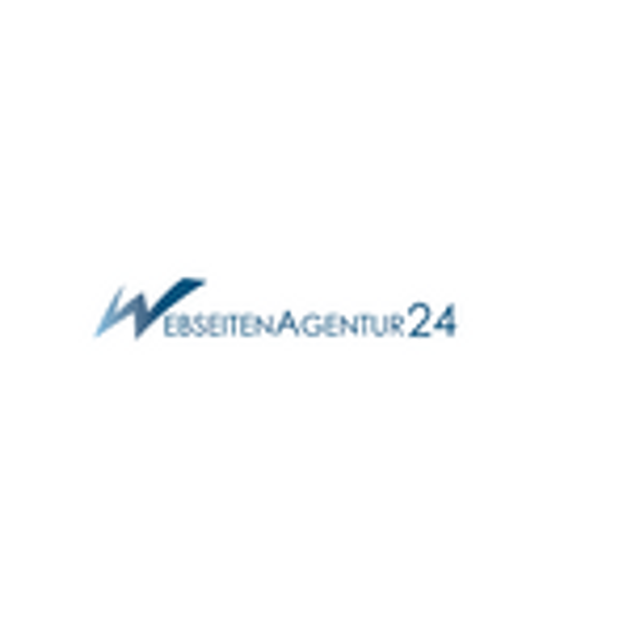 Webseiten