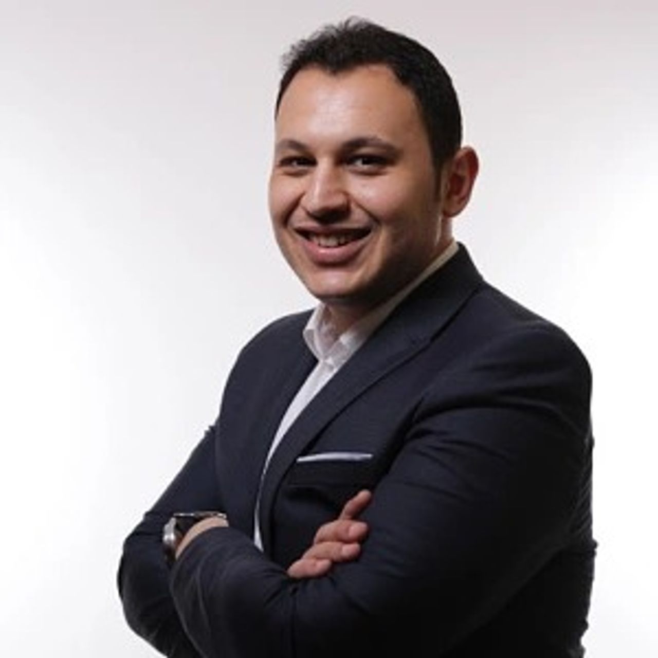 andrewmonir