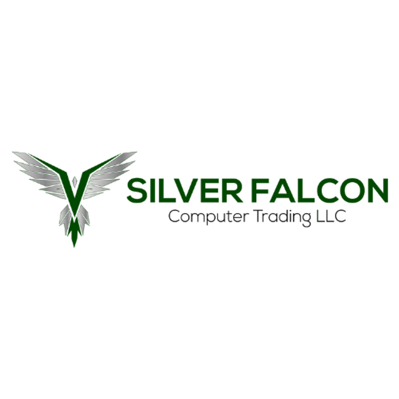 silverfalcon