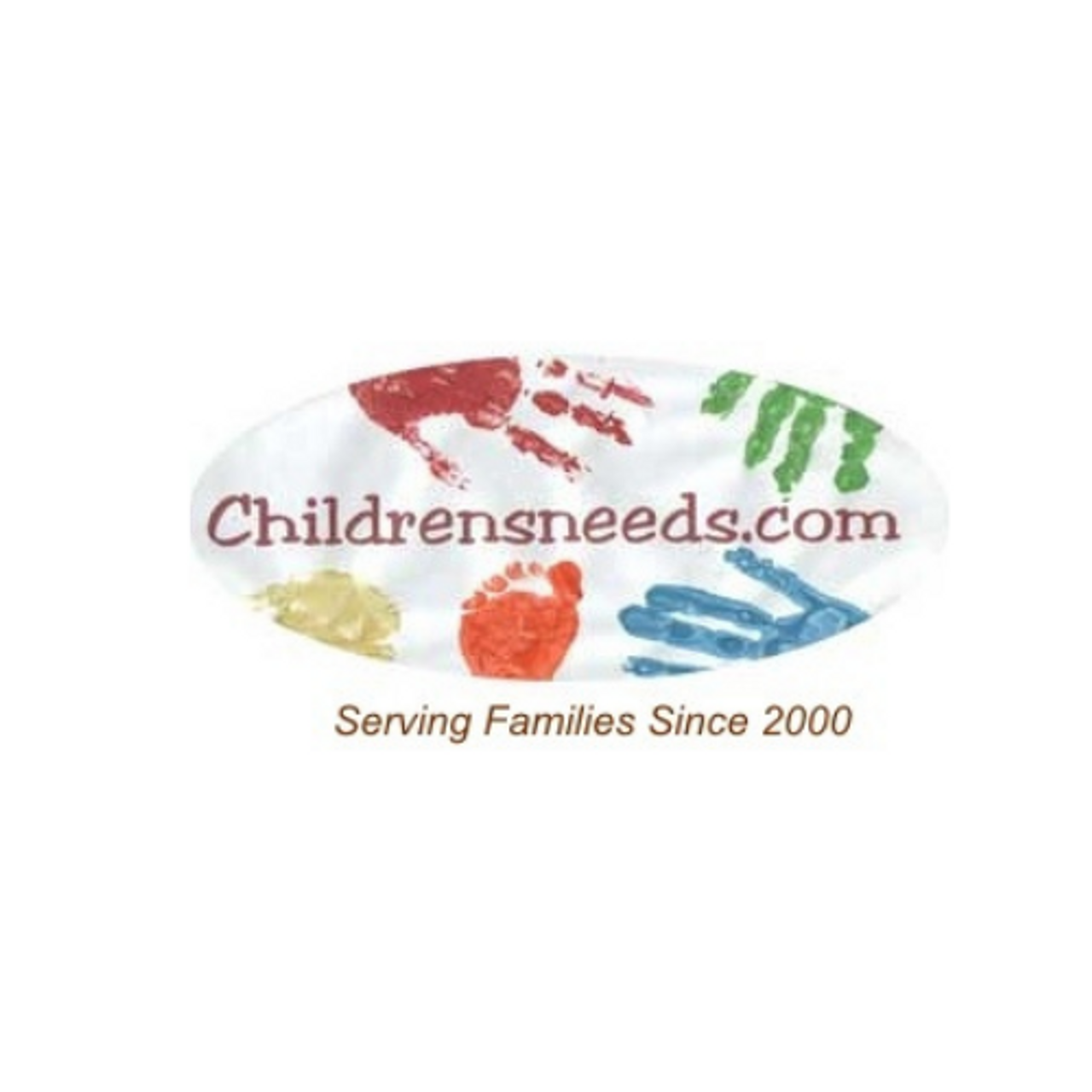 childrensneeds