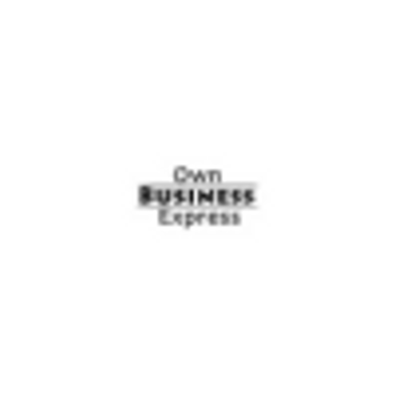 ownbusiness