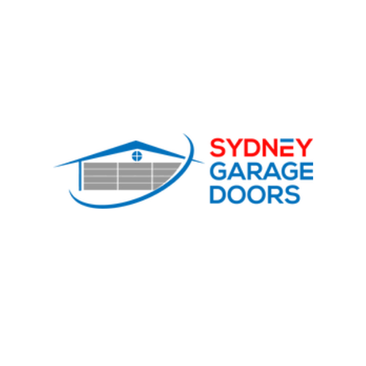 sydneygarage