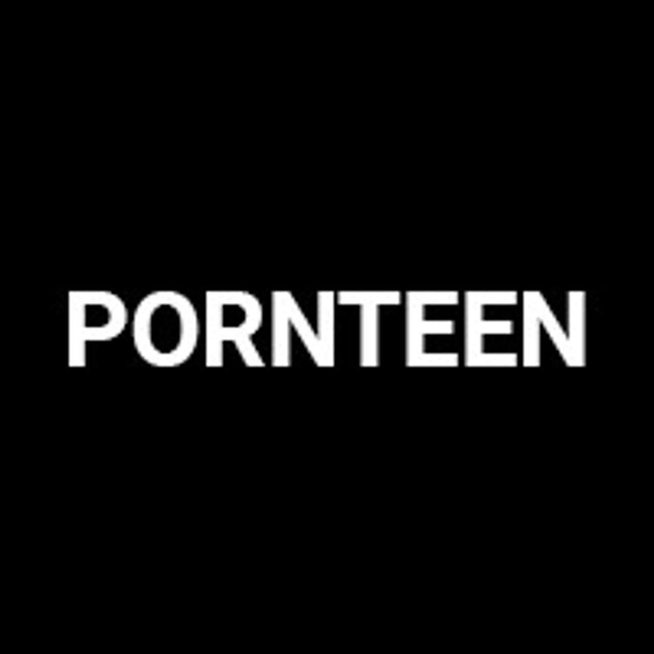 Pornteen