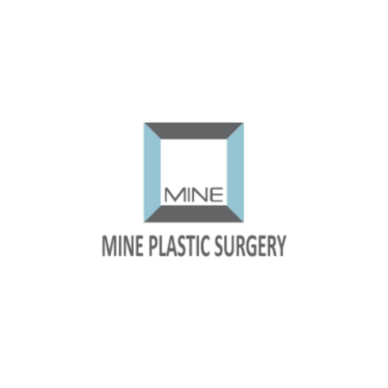 Mineclinic