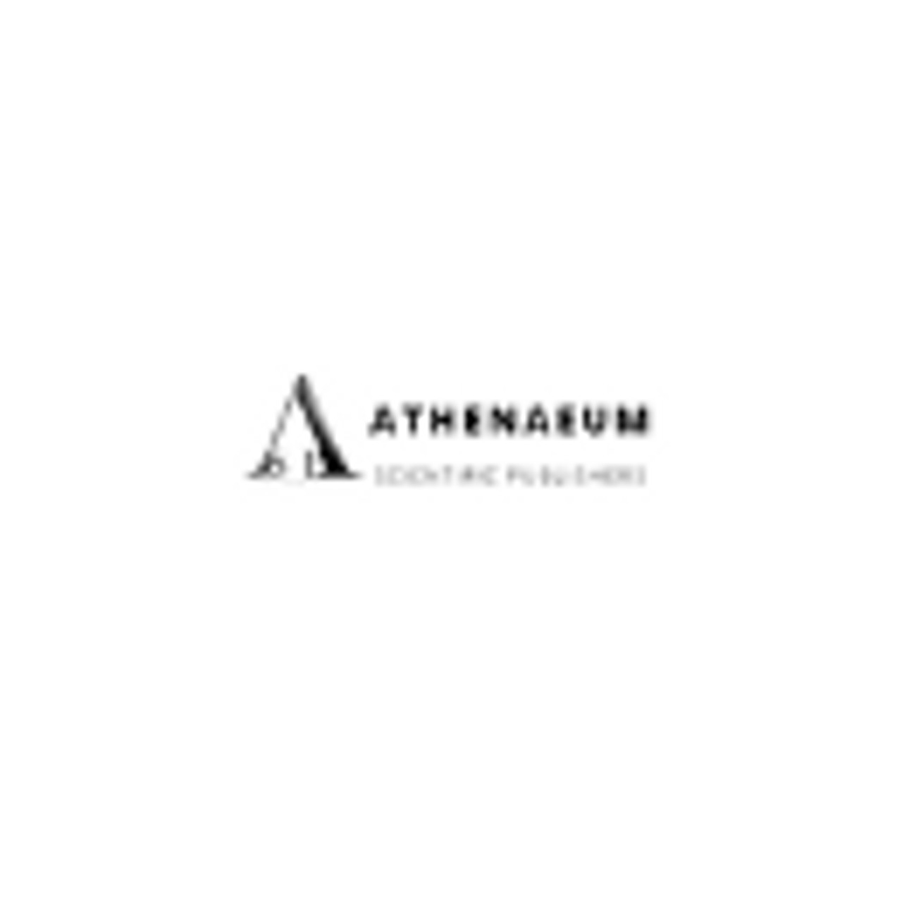 athenaeumpub