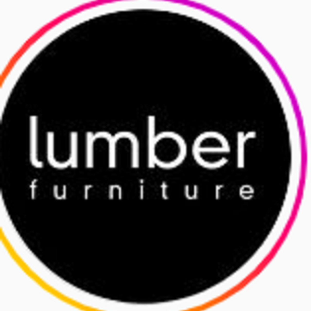 lumberfurniture