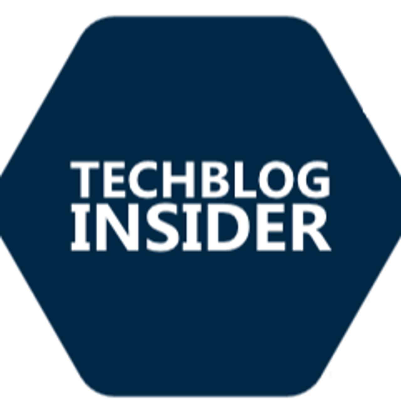 techbloginsider