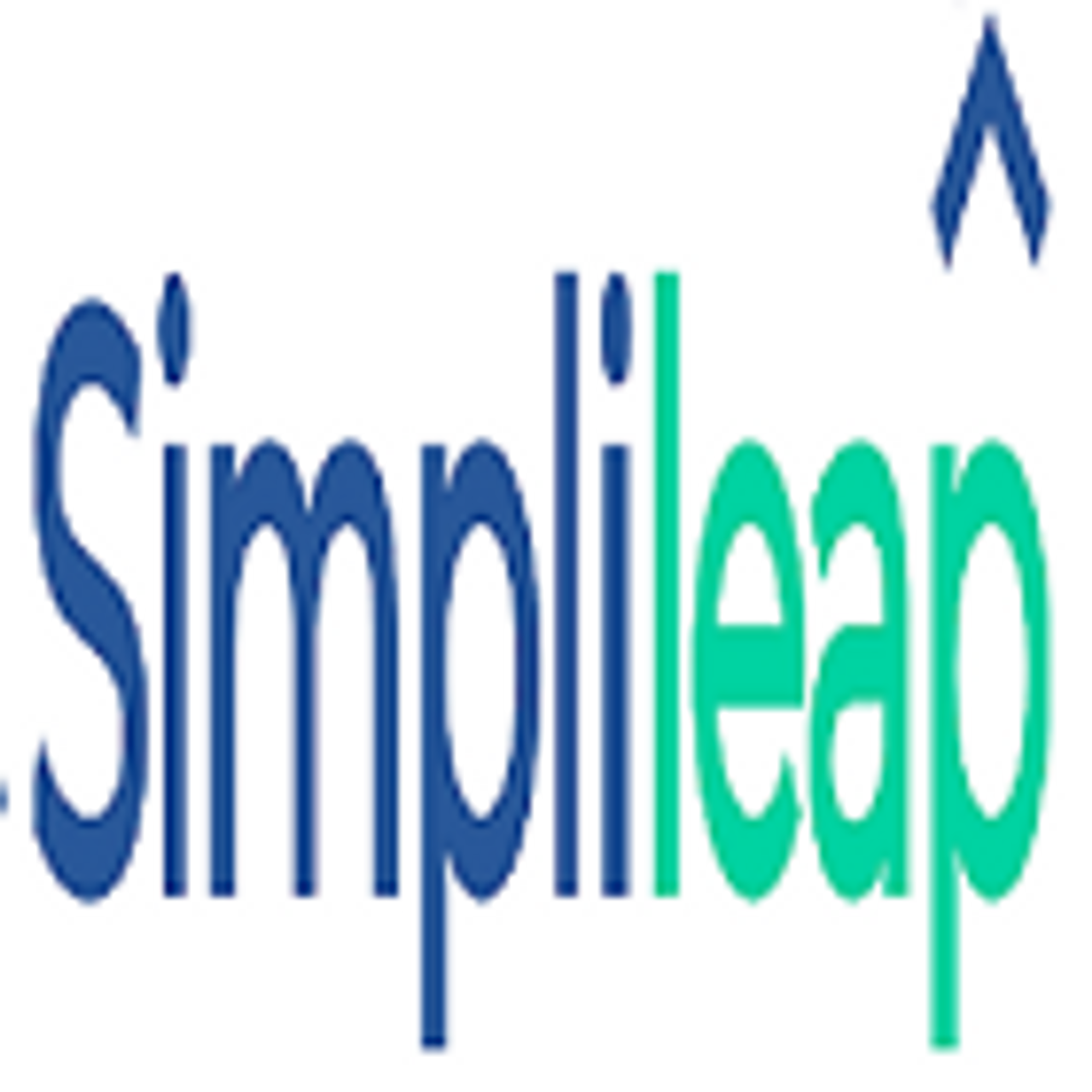 Simplileap
