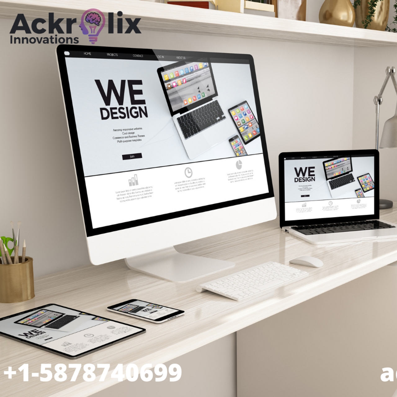 ackrolix13