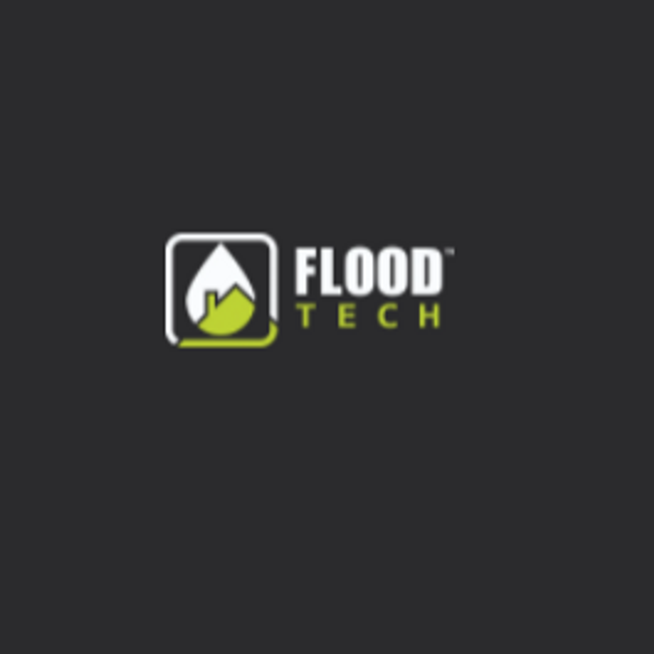 floodtech