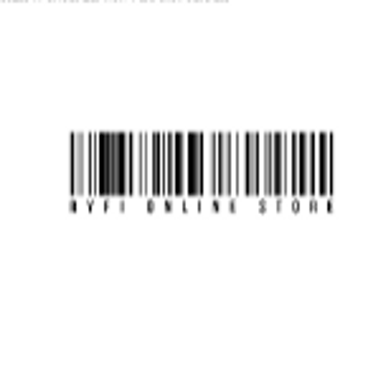 ryfi.onlinero