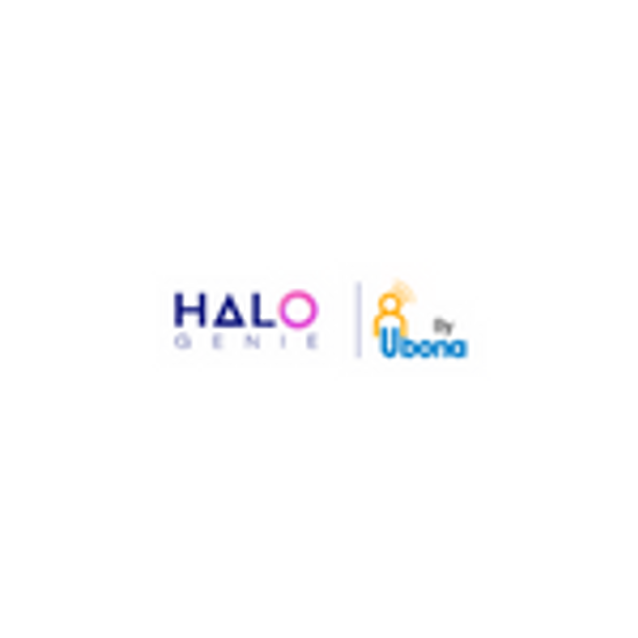 Halo_Ubona