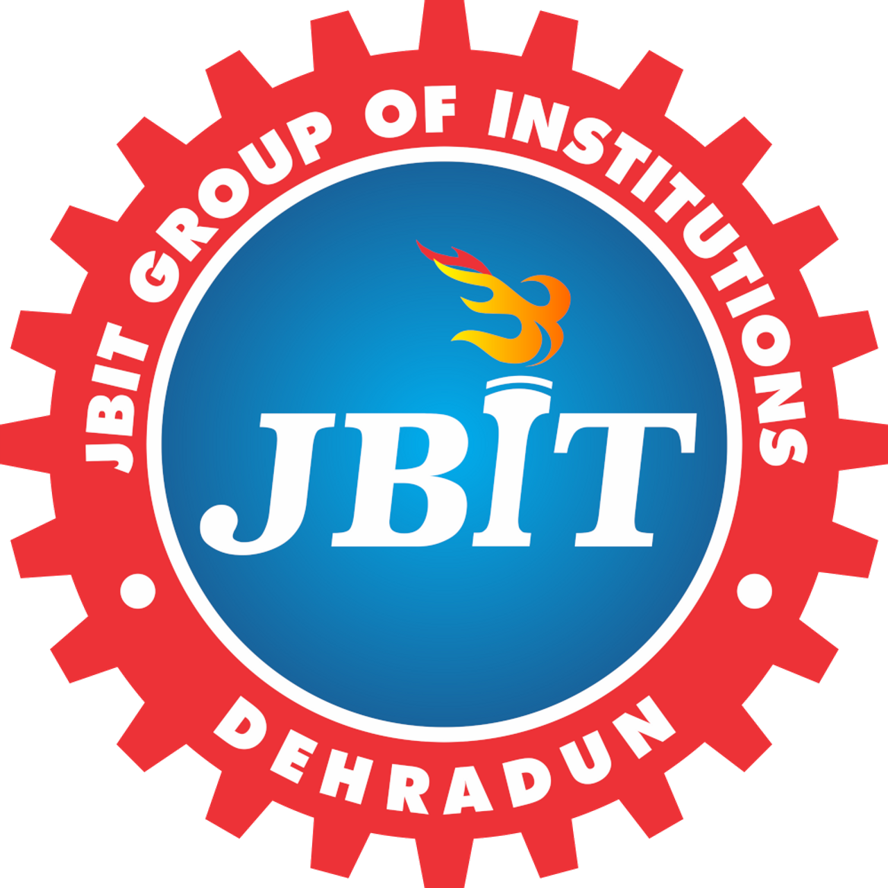 jbitdoon