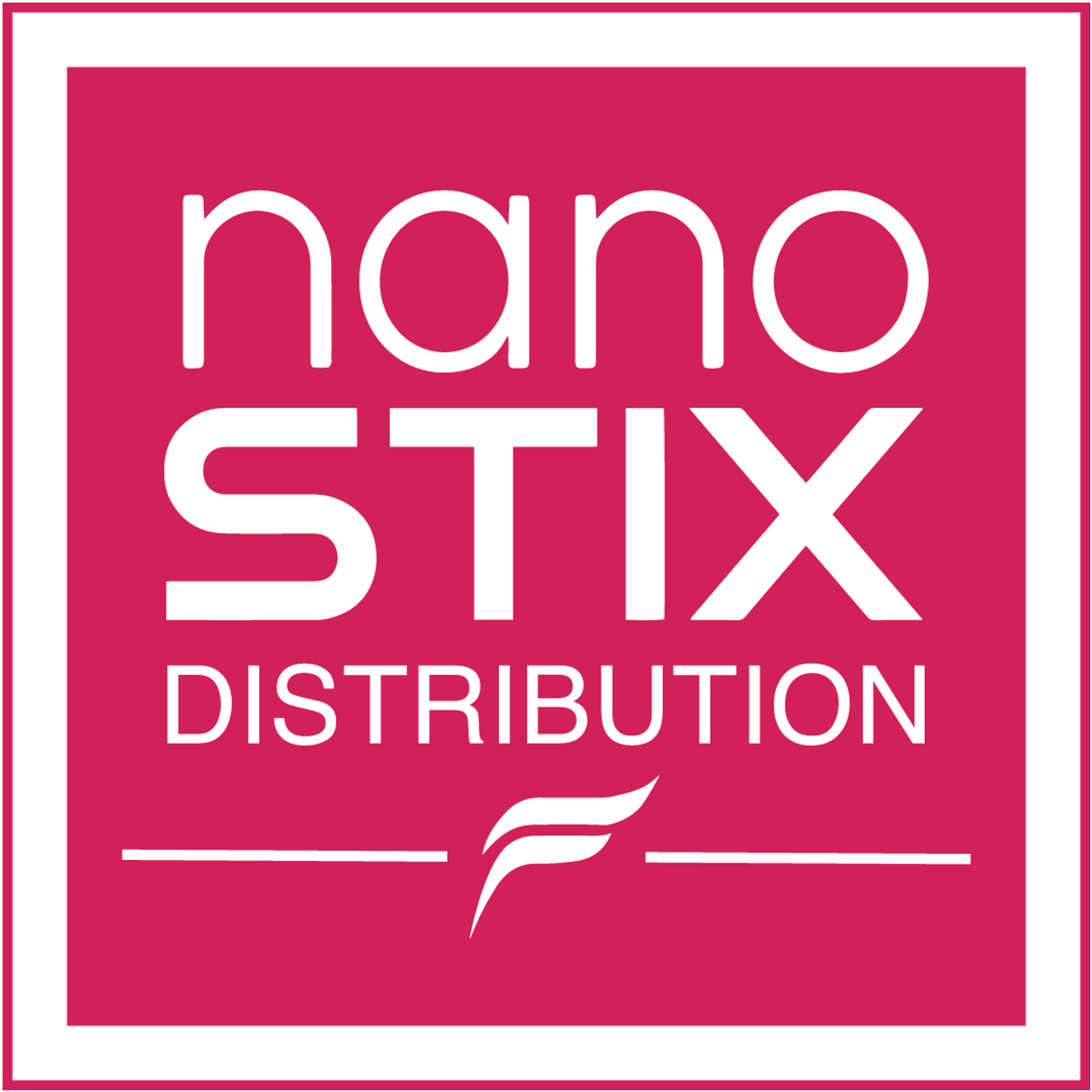 nanostix