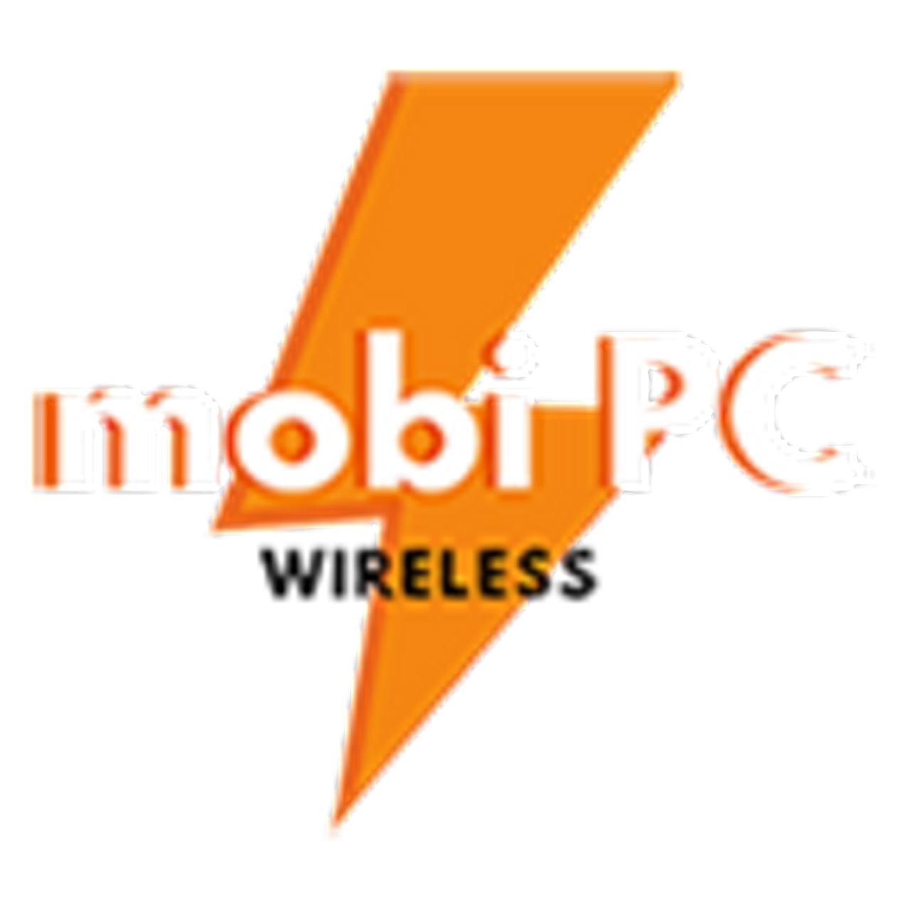 Mobipc