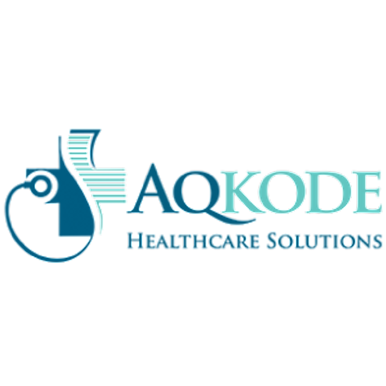 Aqkode