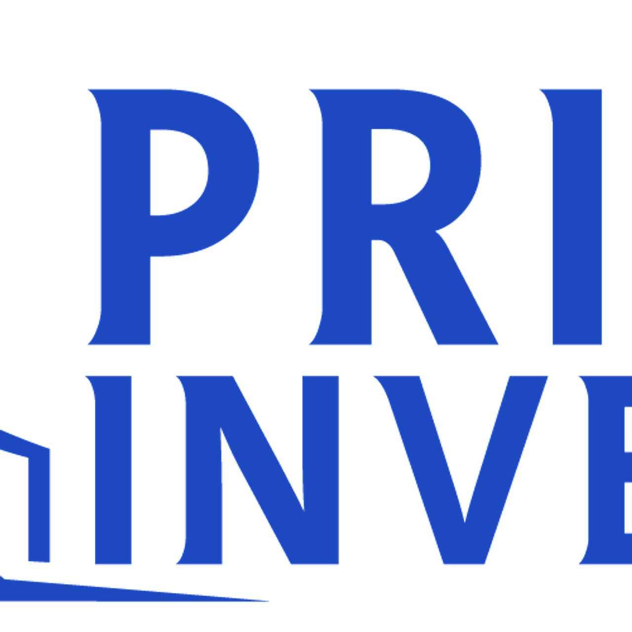 primeinvestment