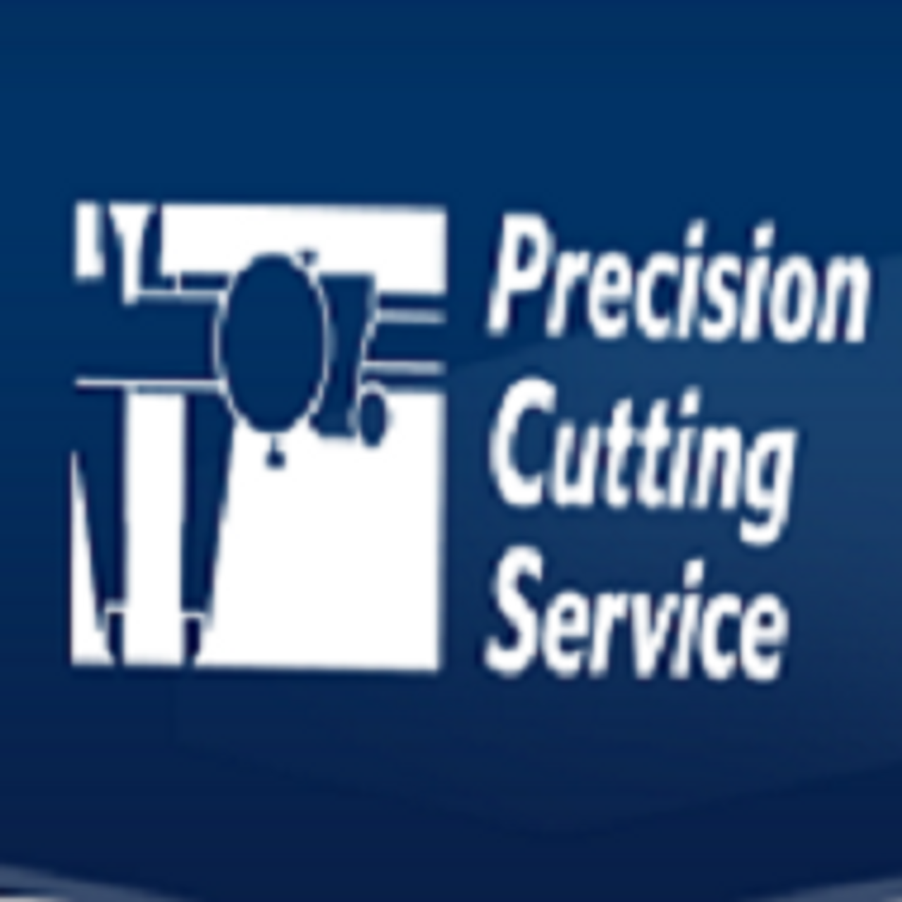 precisioninnfo