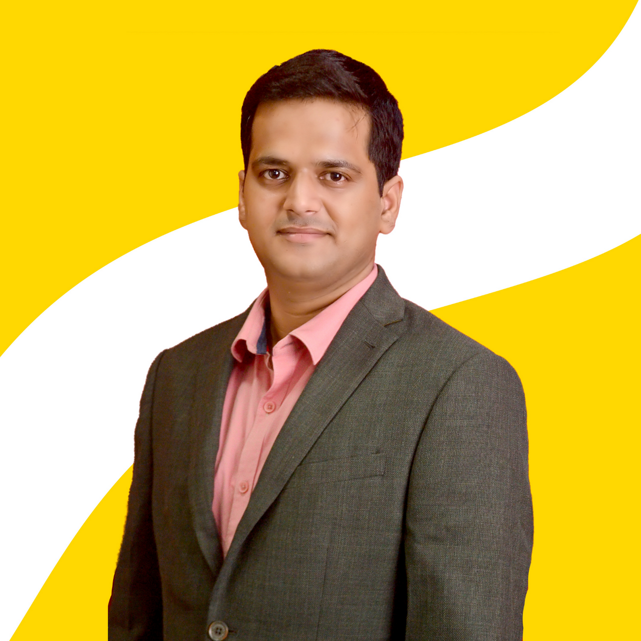 ravipateriya