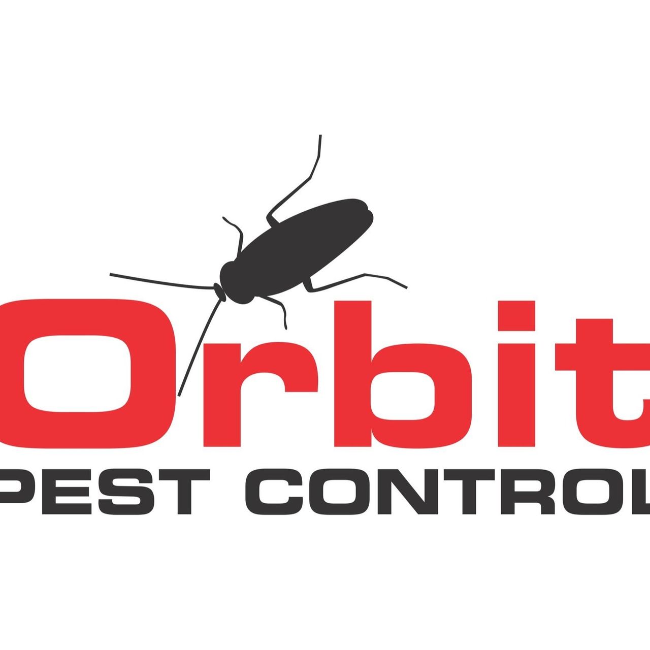 orbitpestcontrol