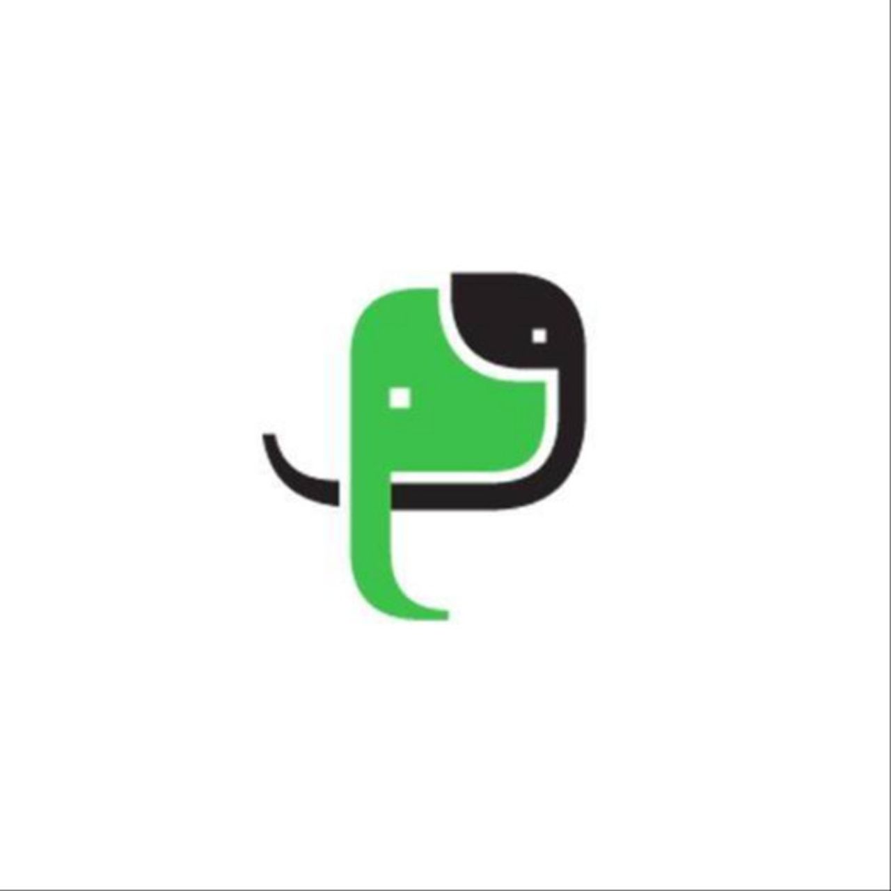 pixelphant