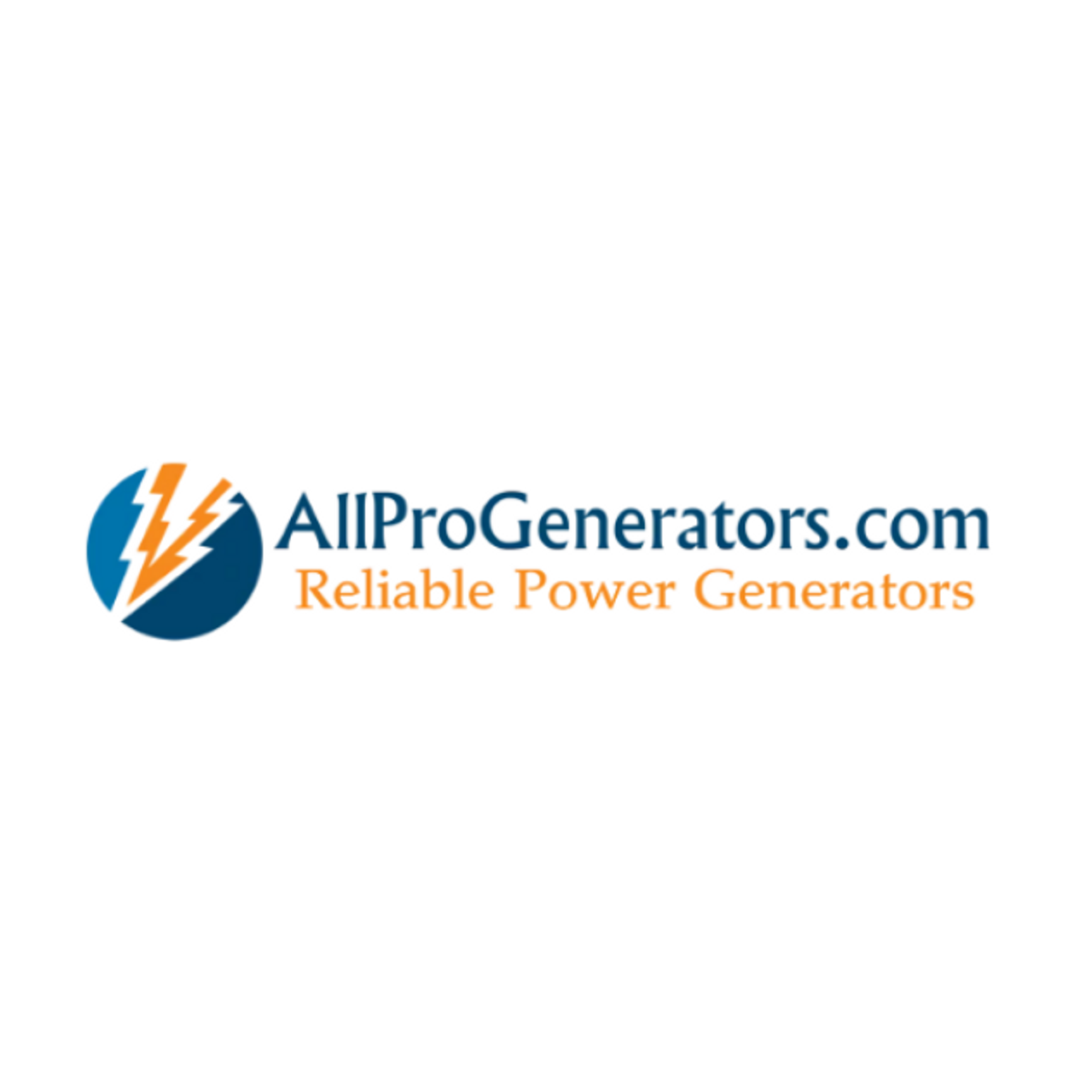 allprogenerators