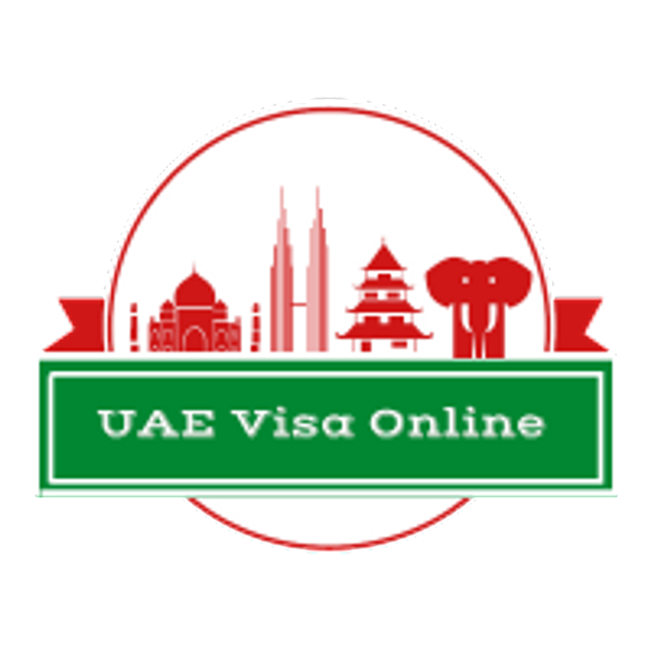 uaevisa