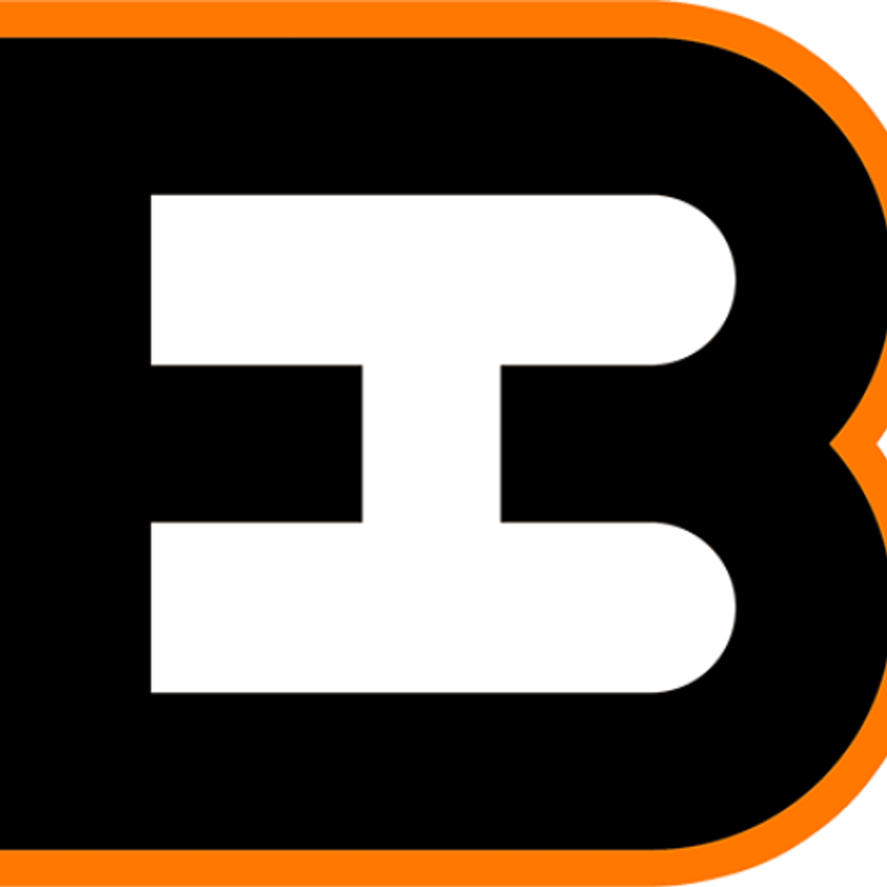 Hireandbuild