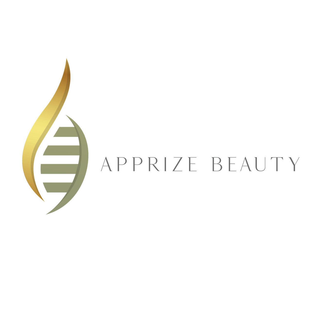 apprizebeauty