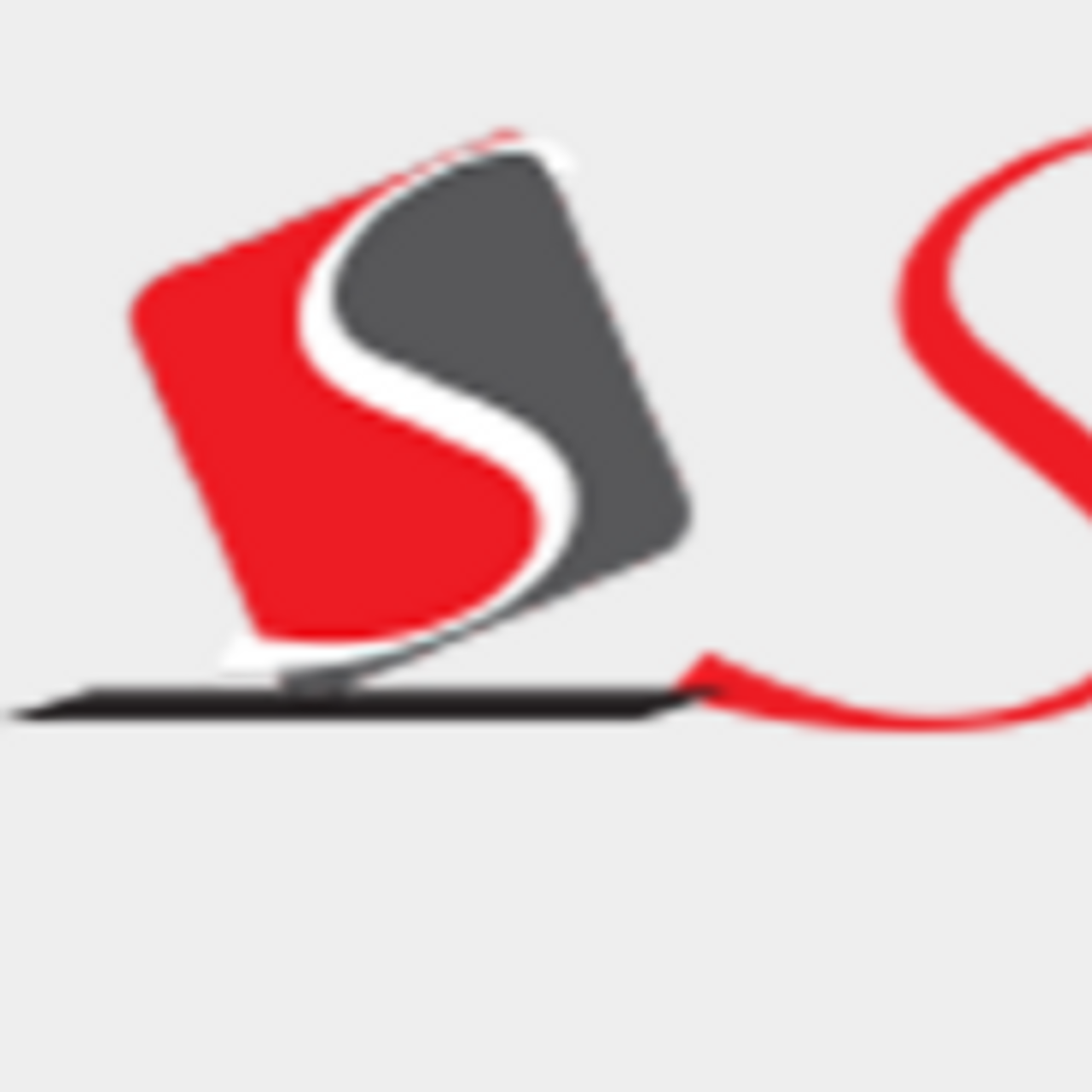 signatureshop