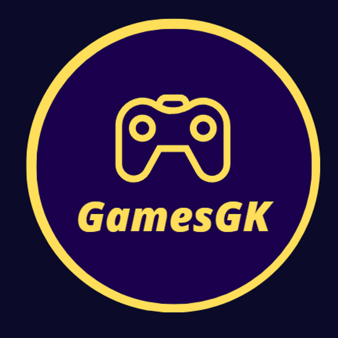 gamesgk